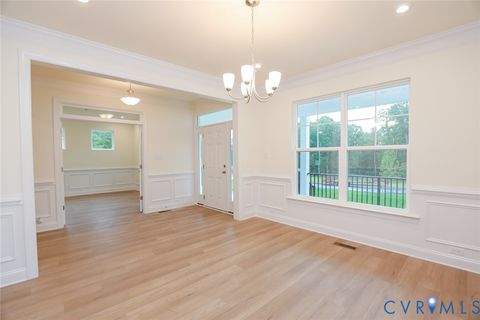 Tiny photo for 1740 Mountain Road, Glen Allen, VA 23060 (MLS # 2616320)