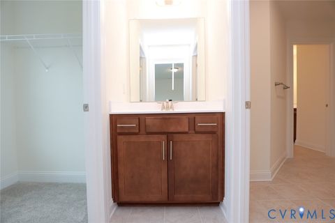 Tiny photo for 1740 Mountain Road, Glen Allen, VA 23060 (MLS # 2616320)