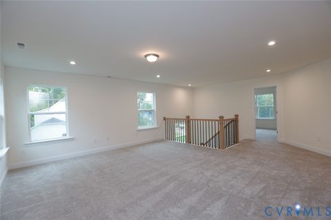 Tiny photo for 1740 Mountain Road, Glen Allen, VA 23060 (MLS # 2616320)