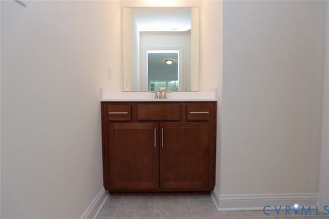 Tiny photo for 1740 Mountain Road, Glen Allen, VA 23060 (MLS # 2616320)