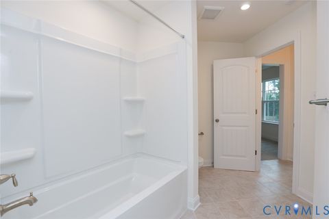 Tiny photo for 1740 Mountain Road, Glen Allen, VA 23060 (MLS # 2616320)