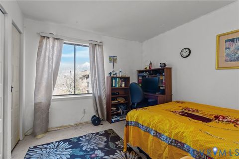 Tiny photo for 1503 Largo Road #201, Richmond, VA 23238 (MLS # 2531944)