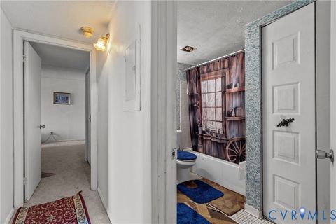 Tiny photo for 1503 Largo Road #201, Richmond, VA 23238 (MLS # 2531944)