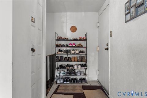 Tiny photo for 1503 Largo Road #201, Richmond, VA 23238 (MLS # 2531944)