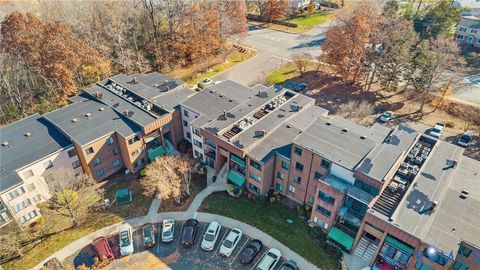 Tiny photo for 1503 Largo Road #201, Richmond, VA 23238 (MLS # 2531944)