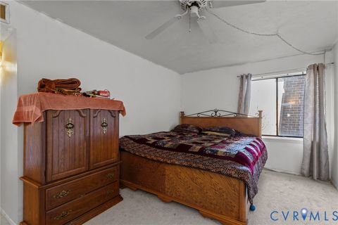 Tiny photo for 1503 Largo Road #201, Richmond, VA 23238 (MLS # 2531944)