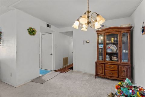 Tiny photo for 1503 Largo Road #201, Richmond, VA 23238 (MLS # 2531944)