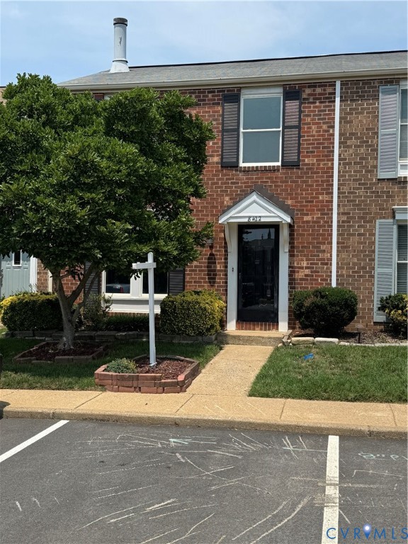 Photo 1 of 26 — 8422 Shannon Green Court, Henrico, VA 23228