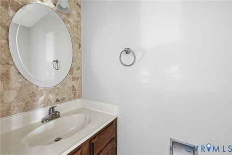 Tiny photo for 8422 Shannon Green Court, Henrico, VA 23228 (MLS # 2617017)