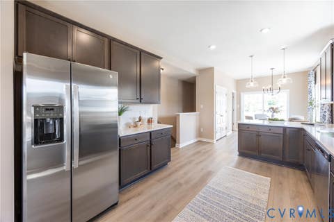 Tiny photo for 5334 Pointes End Way #102, Glen Allen, VA 23059 (MLS # 2617343)