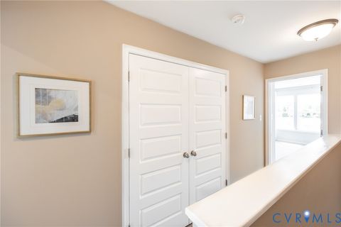 Tiny photo for 5334 Pointes End Way #102, Glen Allen, VA 23059 (MLS # 2617343)