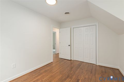 Tiny photo for 1912 Idlebrook Drive, Henrico, VA 23238 (MLS # 2612162)