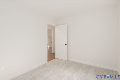 Tiny photo for 1912 Idlebrook Drive, Henrico, VA 23238 (MLS # 2612162)