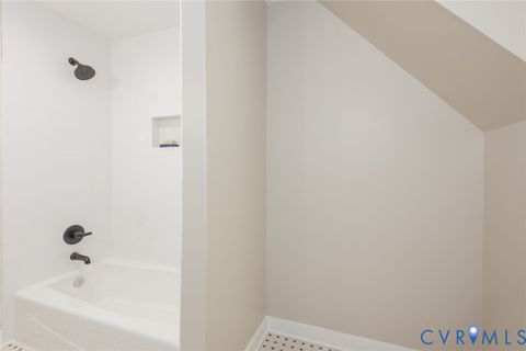 Tiny photo for 1912 Idlebrook Drive, Henrico, VA 23238 (MLS # 2612162)