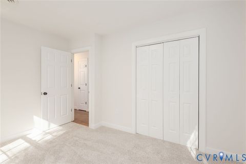 Tiny photo for 1912 Idlebrook Drive, Henrico, VA 23238 (MLS # 2612162)