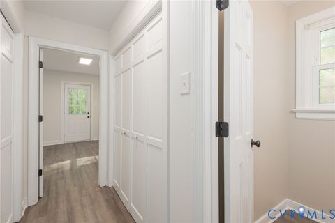 Tiny photo for 1912 Idlebrook Drive, Henrico, VA 23238 (MLS # 2612162)