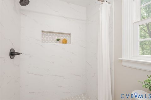 Tiny photo for 1912 Idlebrook Drive, Henrico, VA 23238 (MLS # 2612162)