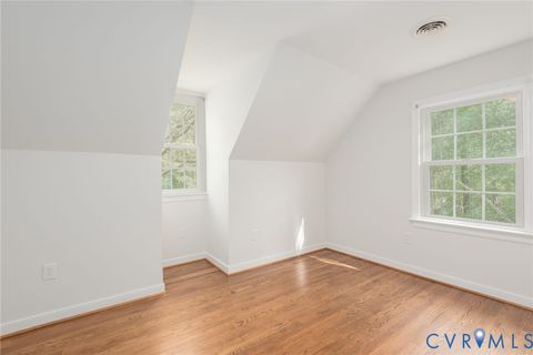 Tiny photo for 1912 Idlebrook Drive, Henrico, VA 23238 (MLS # 2612162)
