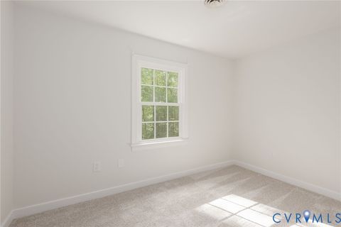 Tiny photo for 1912 Idlebrook Drive, Henrico, VA 23238 (MLS # 2612162)