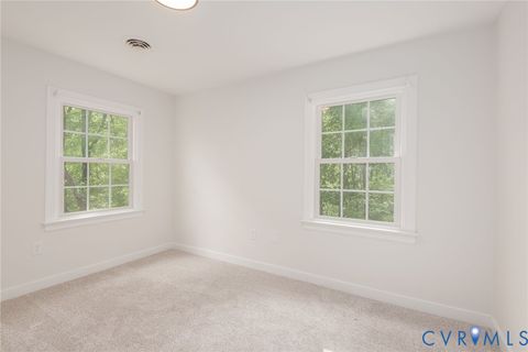 Tiny photo for 1912 Idlebrook Drive, Henrico, VA 23238 (MLS # 2612162)