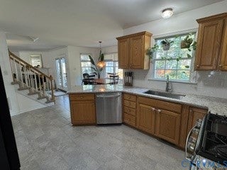 Tiny photo for 11342 McCauliff Court, North Chesterfield, VA 23236 (MLS # 2624469)