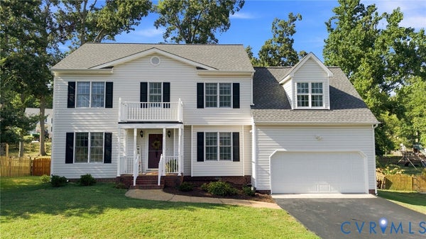 11342 MCCAULIFF CT, NORTH CHESTERFIELD, VA 23236 - Image 3c1bb71f34ba1142b7a2fba557832ab3/1819456490