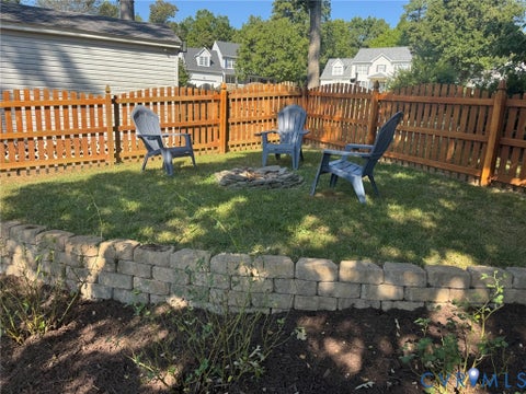 Tiny photo for 11342 McCauliff Court, North Chesterfield, VA 23236 (MLS # 2624469)