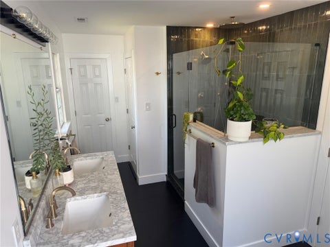 Tiny photo for 11342 McCauliff Court, North Chesterfield, VA 23236 (MLS # 2624469)