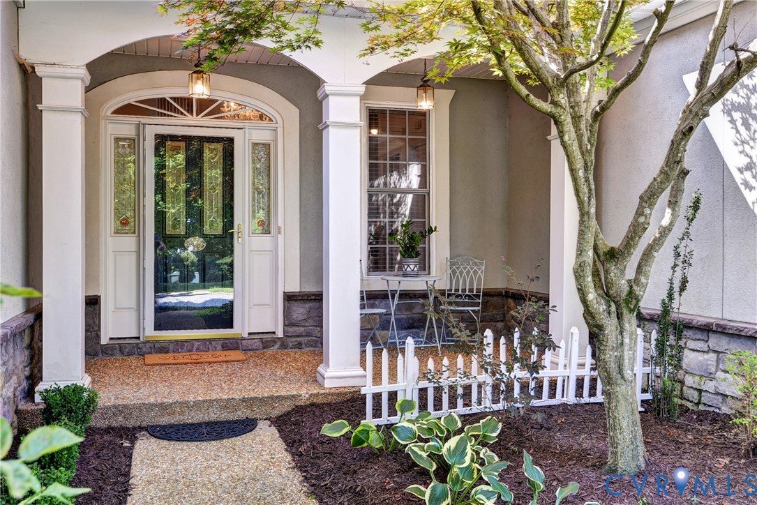 4756 Winterberry Court