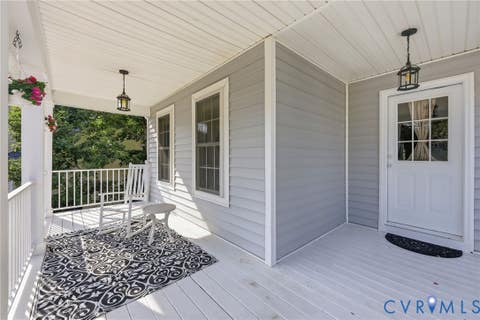 Tiny photo for 5612 Arbor Point Terrace, Chester, VA 23831 (MLS # 2621892)