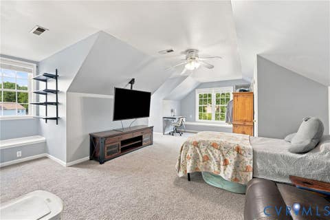 Tiny photo for 5612 Arbor Point Terrace, Chester, VA 23831 (MLS # 2621892)