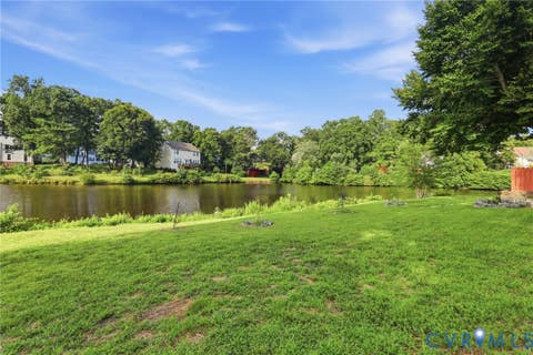 Tiny photo for 5612 Arbor Point Terrace, Chester, VA 23831 (MLS # 2621892)
