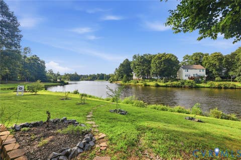 Tiny photo for 5612 Arbor Point Terrace, Chester, VA 23831 (MLS # 2621892)