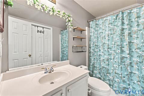 Tiny photo for 5612 Arbor Point Terrace, Chester, VA 23831 (MLS # 2621892)