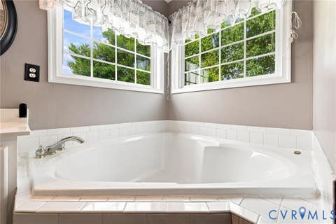 Tiny photo for 5612 Arbor Point Terrace, Chester, VA 23831 (MLS # 2621892)