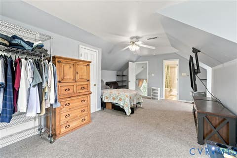 Tiny photo for 5612 Arbor Point Terrace, Chester, VA 23831 (MLS # 2621892)