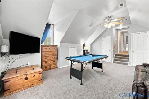 Tiny photo for 5612 Arbor Point Terrace, Chester, VA 23831 (MLS # 2621892)