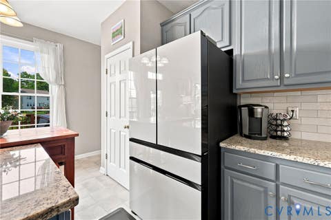 Tiny photo for 5612 Arbor Point Terrace, Chester, VA 23831 (MLS # 2621892)