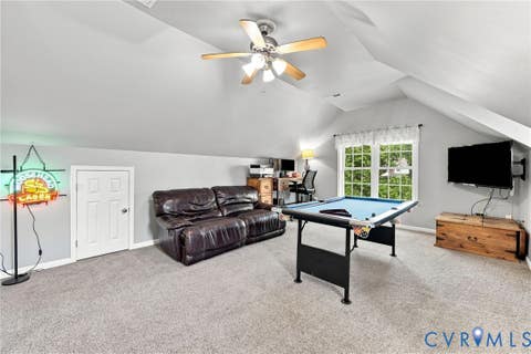 Tiny photo for 5612 Arbor Point Terrace, Chester, VA 23831 (MLS # 2621892)