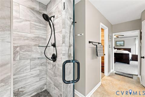 Tiny photo for 5612 Arbor Point Terrace, Chester, VA 23831 (MLS # 2621892)