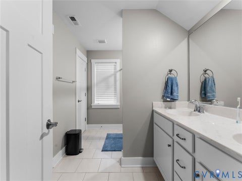 Tiny photo for 15100 Litton Drive, Chesterfield, VA 23112 (MLS # 2626127)