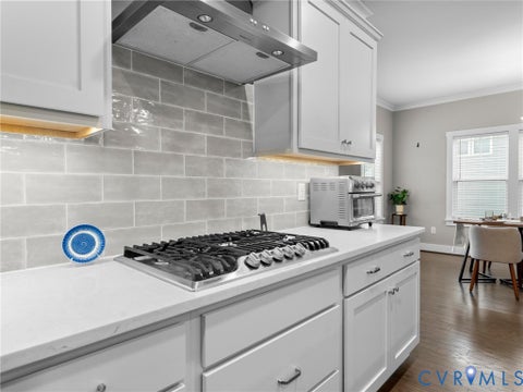 Tiny photo for 15100 Litton Drive, Chesterfield, VA 23112 (MLS # 2626127)