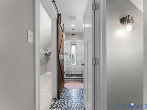 Tiny photo for 15100 Litton Drive, Chesterfield, VA 23112 (MLS # 2626127)