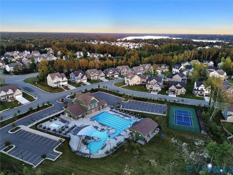 Tiny photo for 15100 Litton Drive, Chesterfield, VA 23112 (MLS # 2626127)