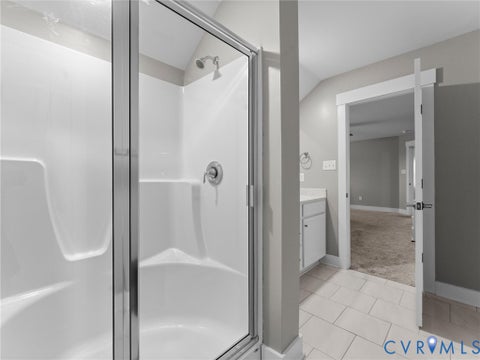 Tiny photo for 15100 Litton Drive, Chesterfield, VA 23112 (MLS # 2626127)