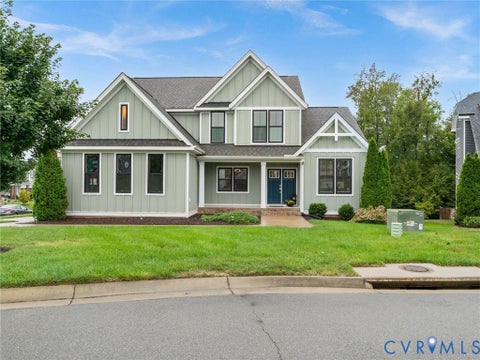 Photo of 15100 Litton Drive, Chesterfield, VA 23112 (MLS # 2626127)