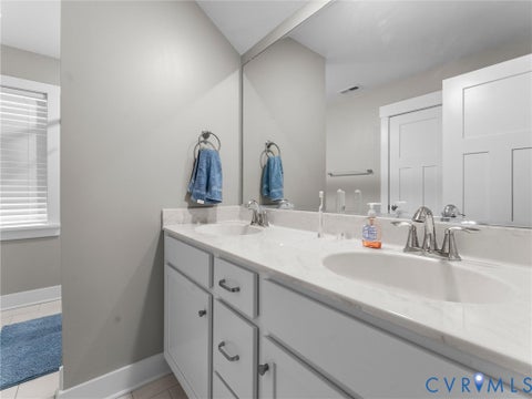 Tiny photo for 15100 Litton Drive, Chesterfield, VA 23112 (MLS # 2626127)