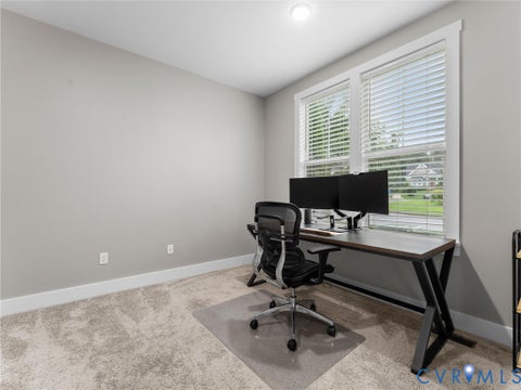 Tiny photo for 15100 Litton Drive, Chesterfield, VA 23112 (MLS # 2626127)