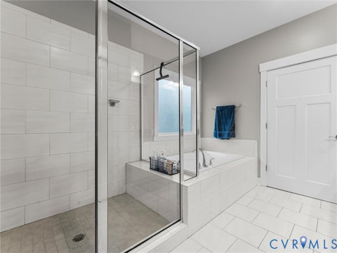 Tiny photo for 15100 Litton Drive, Chesterfield, VA 23112 (MLS # 2626127)