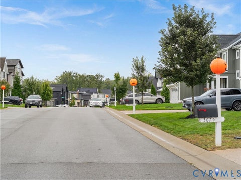 Tiny photo for 15100 Litton Drive, Chesterfield, VA 23112 (MLS # 2626127)